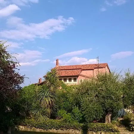 Posserle 3*